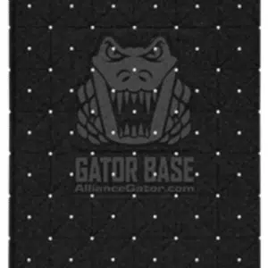 Gator Base