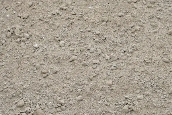 Grade 8 Limestone (CA-6)
