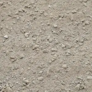 Grade 8 Limestone (CA-6)