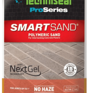 Techniseal Smart Sand Prairie Tan