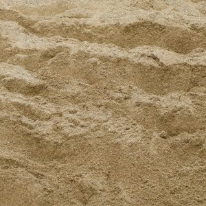 torpedo sand