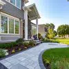Beacon Hill™ Smooth 60mm (2021) | Landscaping Pavers