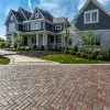 Copthorne Old World Style Pavers