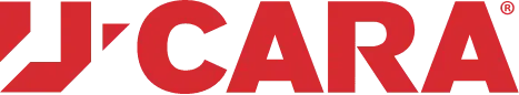U-Cara Logo